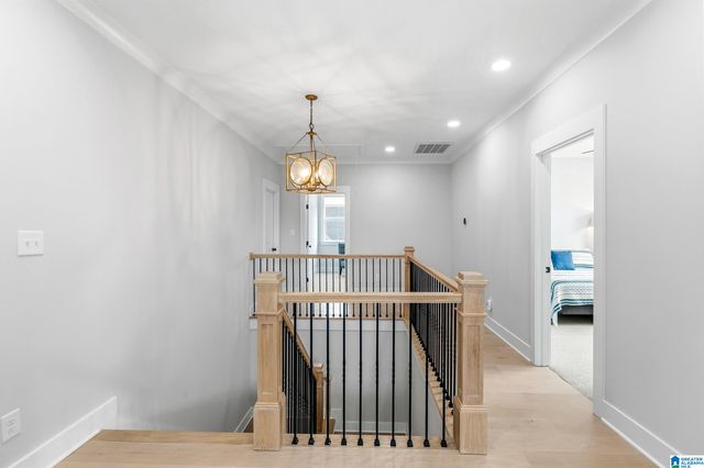 304 TIMBERVIEW TRAIL, Chelsea, AL 35043