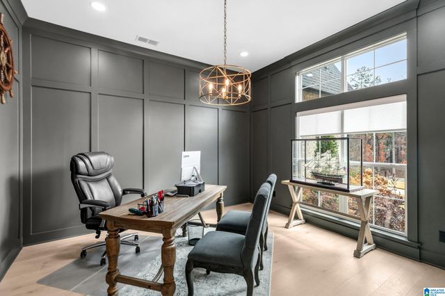 304 TIMBERVIEW TRAIL, Chelsea, AL 35043