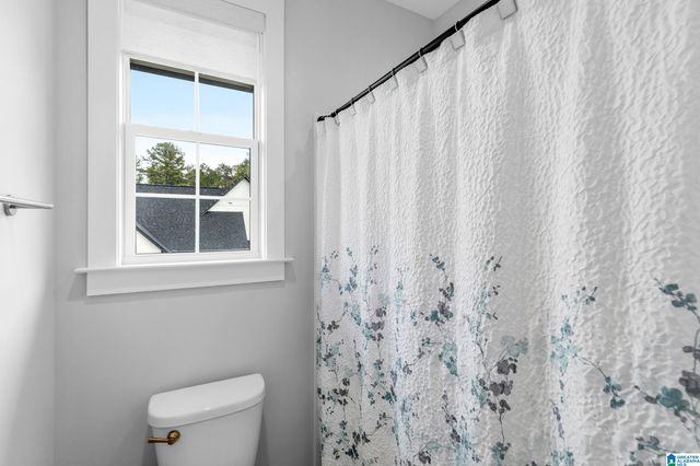 304 TIMBERVIEW TRAIL, Chelsea, AL 35043