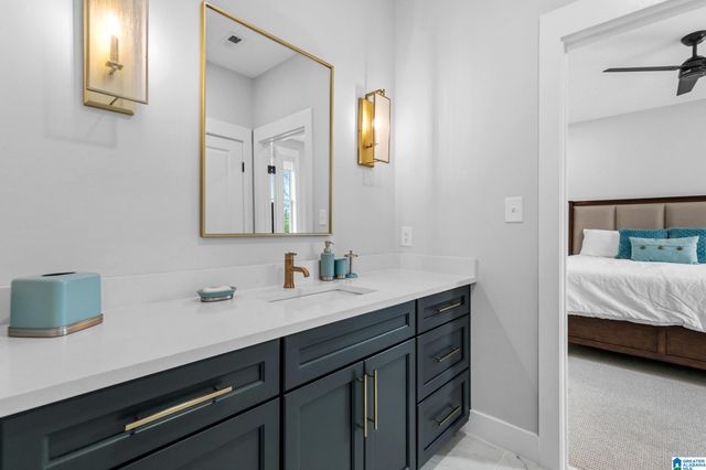 304 TIMBERVIEW TRAIL, Chelsea, AL 35043