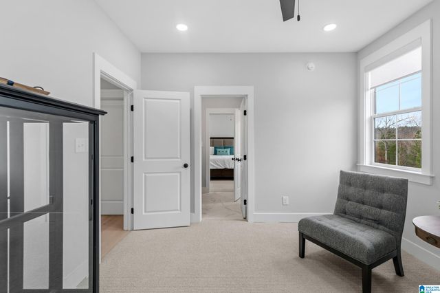 304 TIMBERVIEW TRAIL, Chelsea, AL 35043