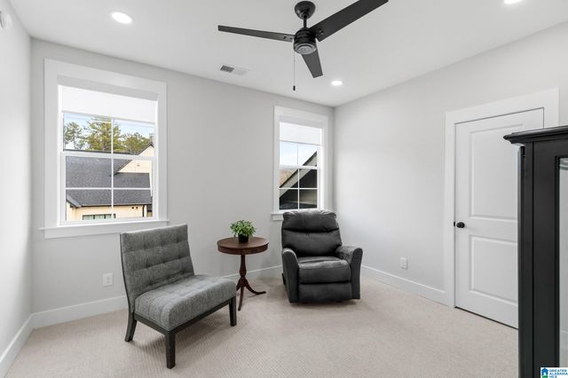 304 TIMBERVIEW TRAIL, Chelsea, AL 35043