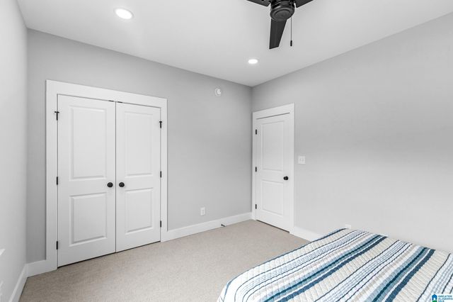 304 TIMBERVIEW TRAIL, Chelsea, AL 35043