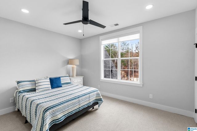 304 TIMBERVIEW TRAIL, Chelsea, AL 35043