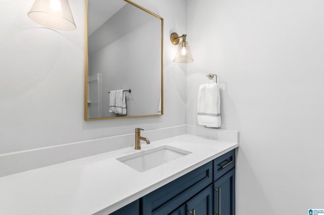 304 TIMBERVIEW TRAIL, Chelsea, AL 35043