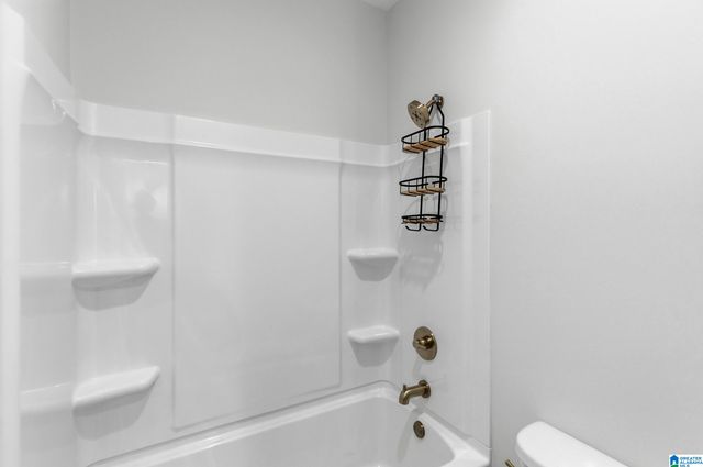 304 TIMBERVIEW TRAIL, Chelsea, AL 35043