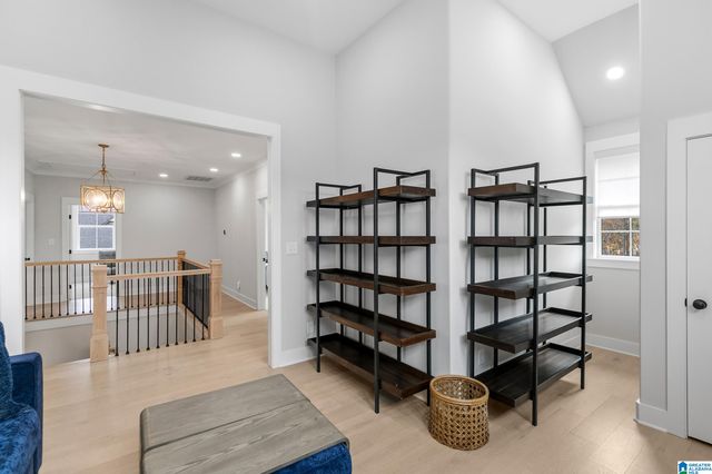 304 TIMBERVIEW TRAIL, Chelsea, AL 35043