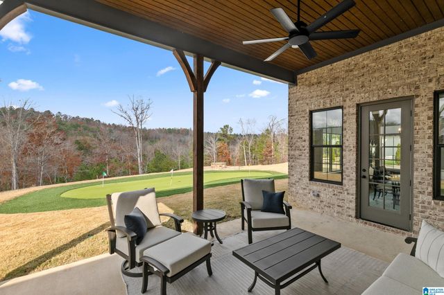 304 TIMBERVIEW TRAIL, Chelsea, AL 35043