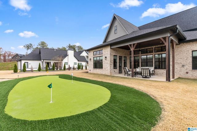 304 TIMBERVIEW TRAIL, Chelsea, AL 35043