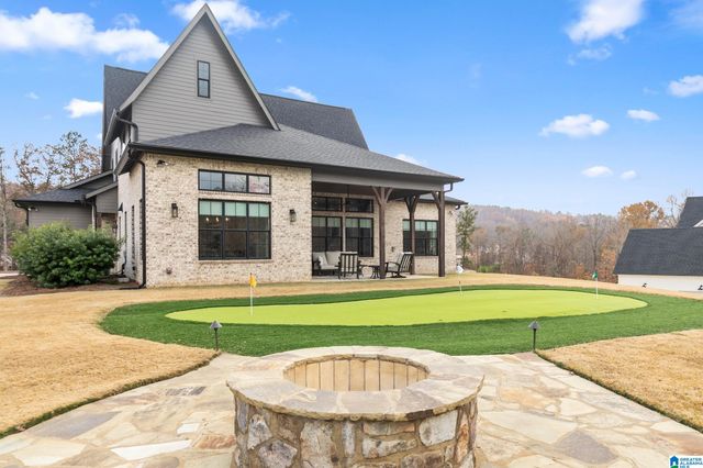 304 TIMBERVIEW TRAIL, Chelsea, AL 35043