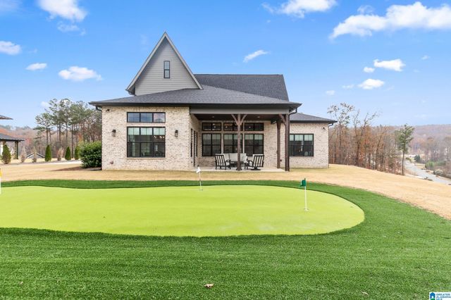 304 TIMBERVIEW TRAIL, Chelsea, AL 35043