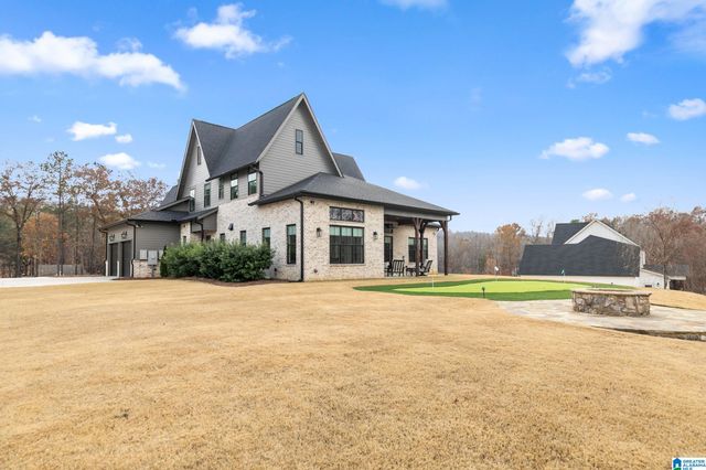 304 TIMBERVIEW TRAIL, Chelsea, AL 35043