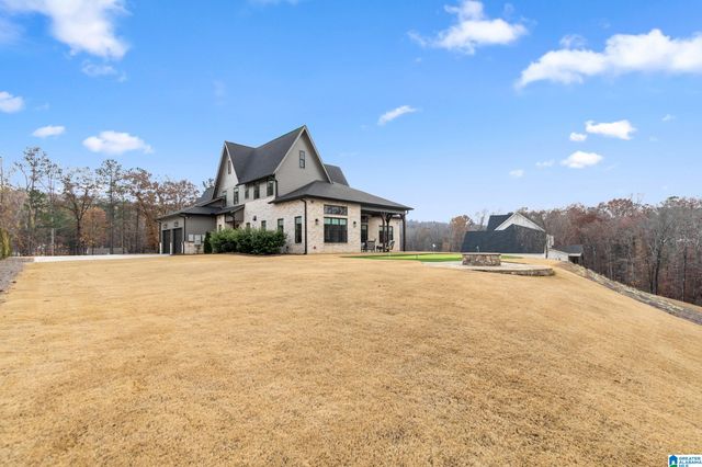 304 TIMBERVIEW TRAIL, Chelsea, AL 35043