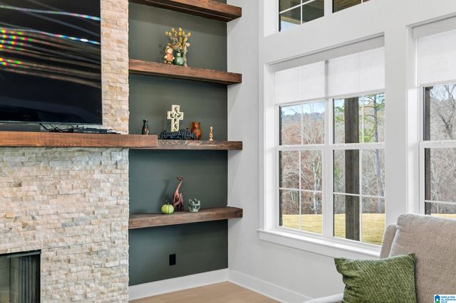 304 TIMBERVIEW TRAIL, Chelsea, AL 35043