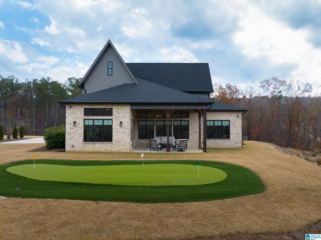 304 TIMBERVIEW TRAIL, Chelsea, AL 35043