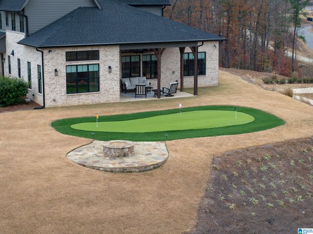 304 TIMBERVIEW TRAIL, Chelsea, AL 35043