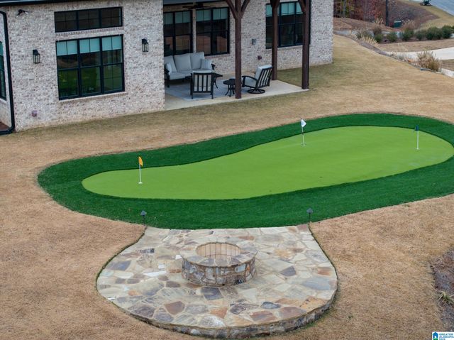 304 TIMBERVIEW TRAIL, Chelsea, AL 35043