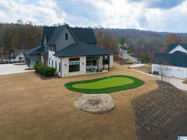 304 TIMBERVIEW TRAIL, Chelsea, AL 35043