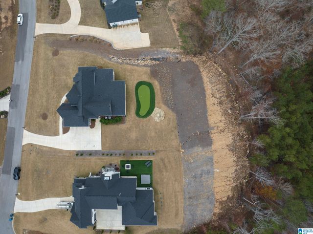 304 TIMBERVIEW TRAIL, Chelsea, AL 35043