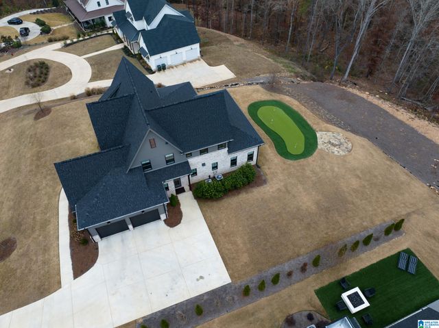 304 TIMBERVIEW TRAIL, Chelsea, AL 35043