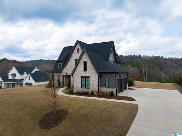 304 TIMBERVIEW TRAIL, Chelsea, AL 35043