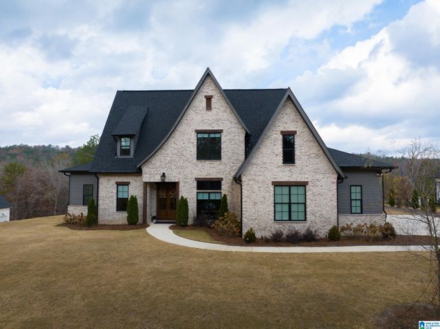 304 TIMBERVIEW TRAIL, Chelsea, AL 35043