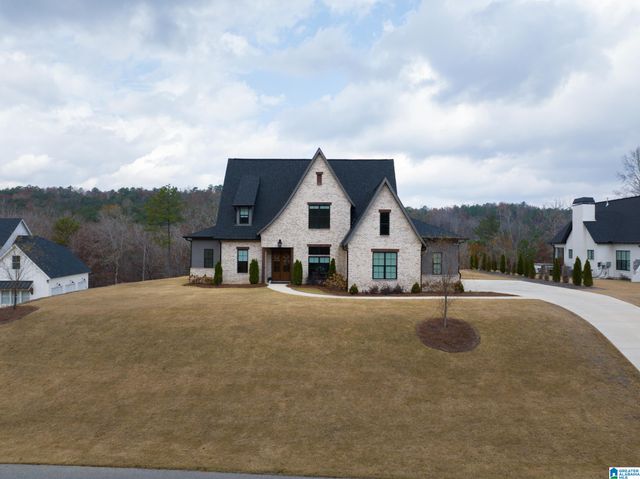304 TIMBERVIEW TRAIL, Chelsea, AL 35043