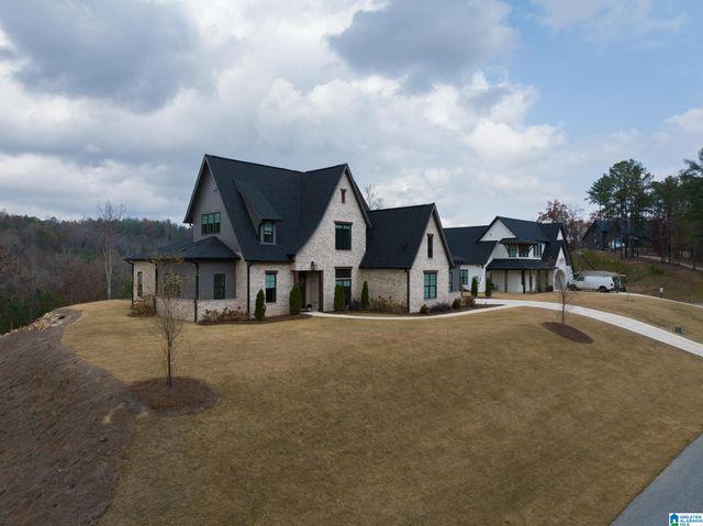 304 TIMBERVIEW TRAIL, Chelsea, AL 35043