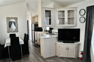 70200 Dillon Road 393, Desert Hot Springs, CA 92241