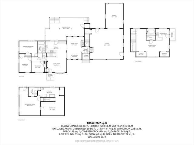 8 Quaker Cir, Pembroke, MA 02359