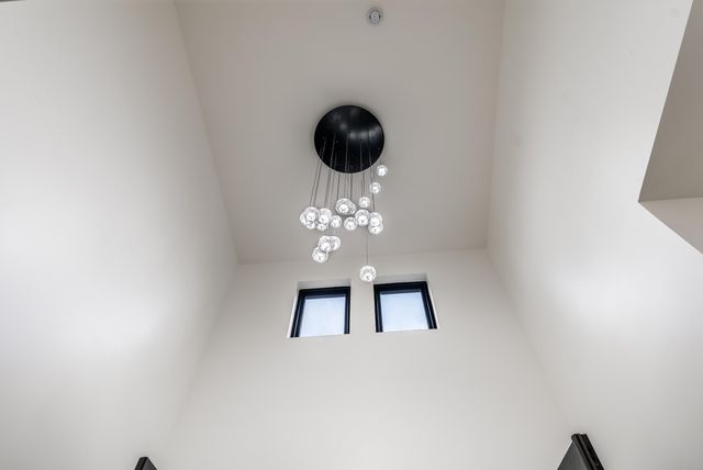1709 Twenty-Second Avenue SE, Rio Rancho, NM 87124