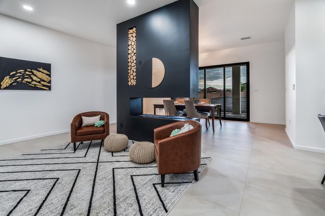 1709 Twenty-Second Avenue SE, Rio Rancho, NM 87124