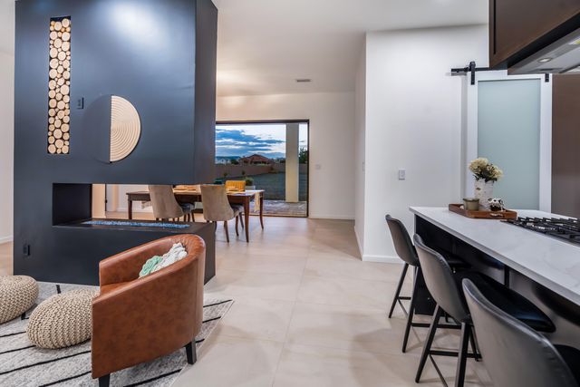 1709 Twenty-Second Avenue SE, Rio Rancho, NM 87124