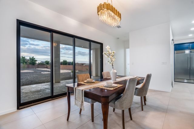 1709 Twenty-Second Avenue SE, Rio Rancho, NM 87124