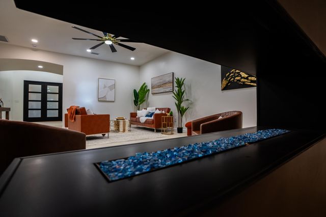 1709 Twenty-Second Avenue SE, Rio Rancho, NM 87124