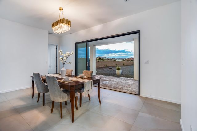 1709 Twenty-Second Avenue SE, Rio Rancho, NM 87124