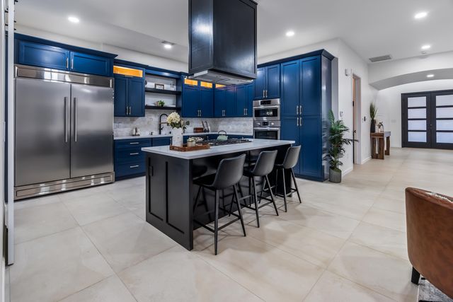 1709 Twenty-Second Avenue SE, Rio Rancho, NM 87124