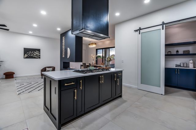 1709 Twenty-Second Avenue SE, Rio Rancho, NM 87124