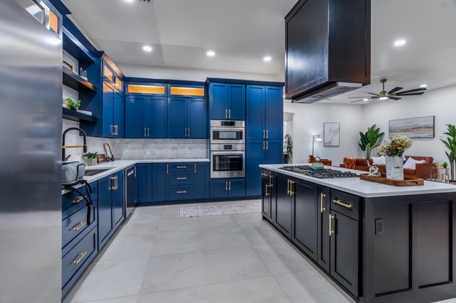 1709 Twenty-Second Avenue SE, Rio Rancho, NM 87124