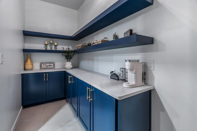 1709 Twenty-Second Avenue SE, Rio Rancho, NM 87124