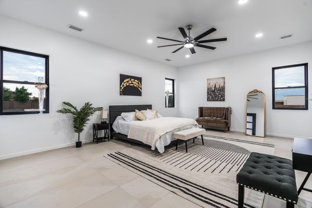 1709 Twenty-Second Avenue SE, Rio Rancho, NM 87124