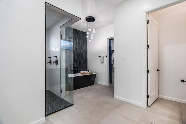 1709 Twenty-Second Avenue SE, Rio Rancho, NM 87124