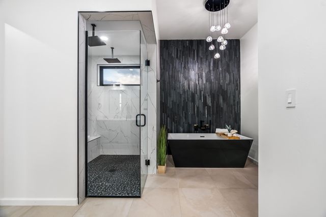 1709 Twenty-Second Avenue SE, Rio Rancho, NM 87124