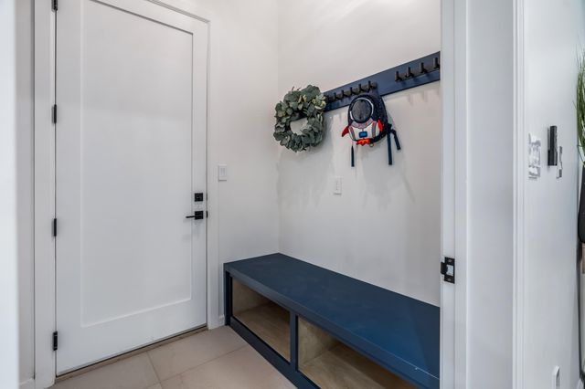 1709 Twenty-Second Avenue SE, Rio Rancho, NM 87124