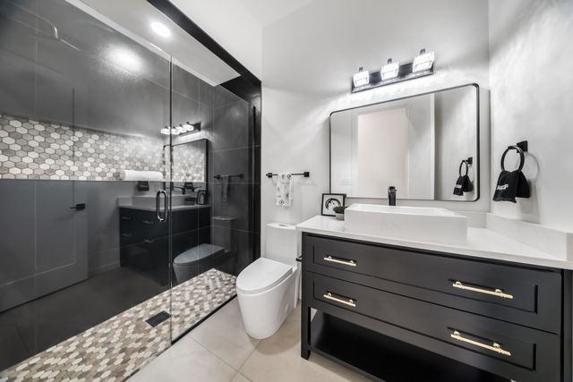 1709 Twenty-Second Avenue SE, Rio Rancho, NM 87124