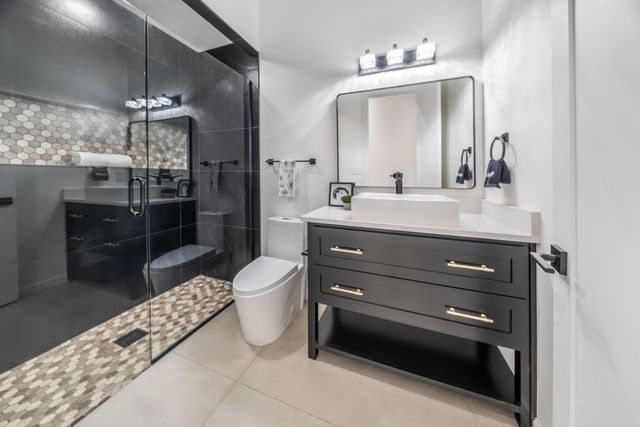 1709 Twenty-Second Avenue SE, Rio Rancho, NM 87124