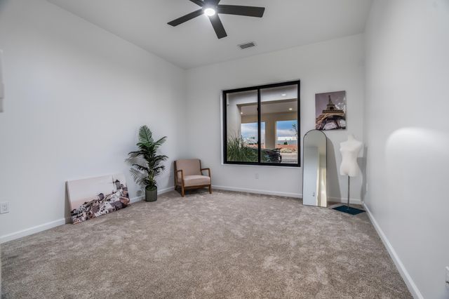1709 Twenty-Second Avenue SE, Rio Rancho, NM 87124