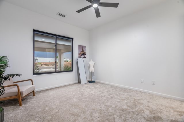 1709 Twenty-Second Avenue SE, Rio Rancho, NM 87124