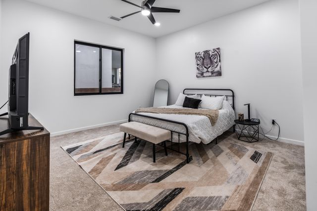 1709 Twenty-Second Avenue SE, Rio Rancho, NM 87124