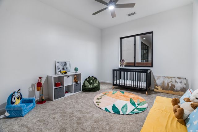 1709 Twenty-Second Avenue SE, Rio Rancho, NM 87124